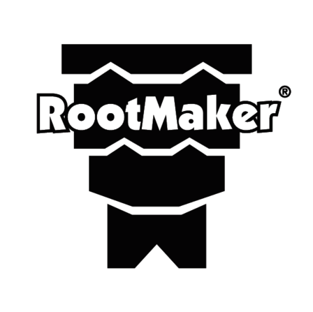 Root Maker Products