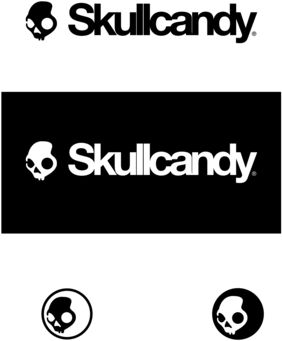 Skullcandy
