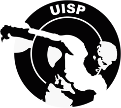 UISP