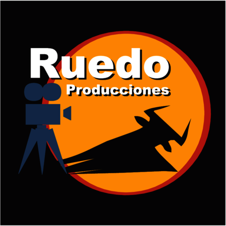 Ruedo Producciones