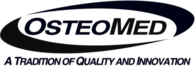 OsteoMed