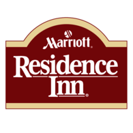 Residence Inn