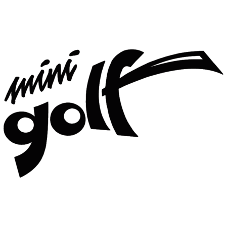 Mini Golf