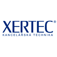 Xertec