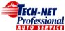 Tech-Net Professional Auto Service