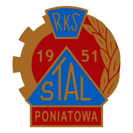 RKS Stal Poniatowa