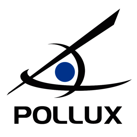 Pollux