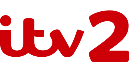ITV2