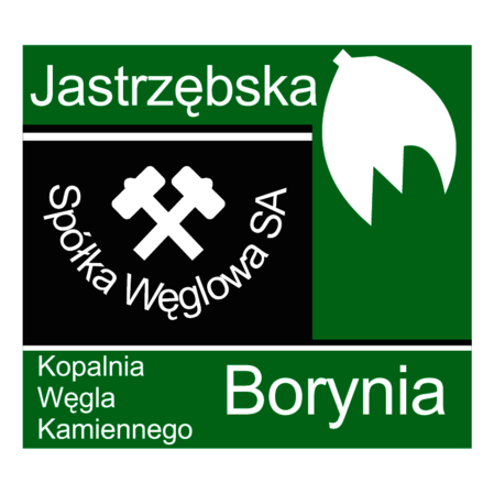 Borynia