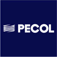 Pecol