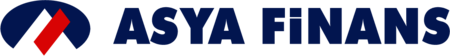 Asya Finans
