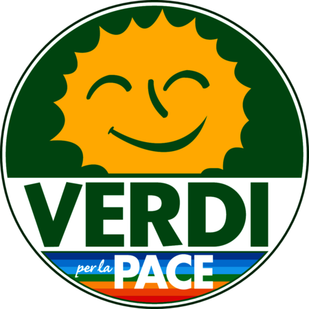 Verdi New