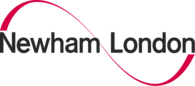 London Borough Of Newham