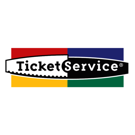 Ticket Service