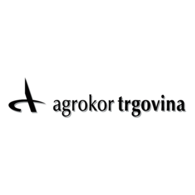 Agrokor Trgovina