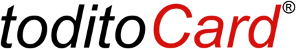 Todito Card