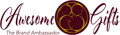 Awesome 88 Gifts Co., Ltd.