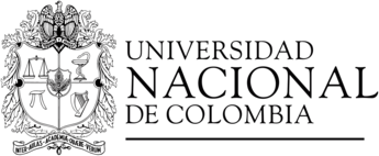 Universidad Nacional de Colombia