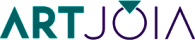 Artjoia
