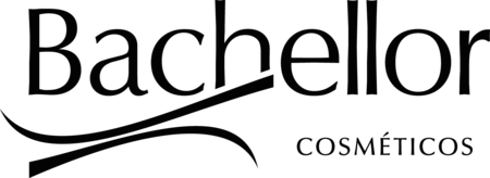 Bachellor Cosméticos