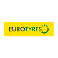 Eurotyres