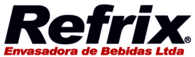 Refrix