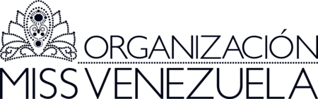 Organización Miss Venezuela