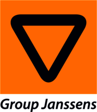 Group Janssens