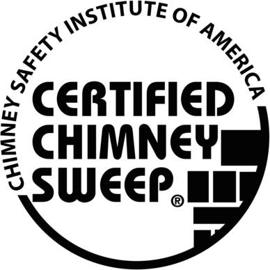 Certified Chimney Sweep