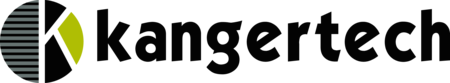 Kangertech
