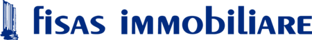 FISAS IMMOBILIARE