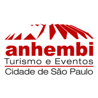 Anhembi Turismo e Eventos