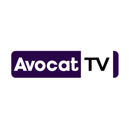 Avocat TV