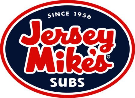 Jersey Mike's Subs