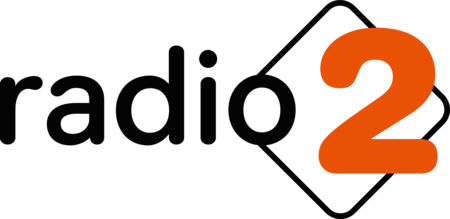 Radio 2