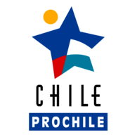 Prochile