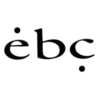 EBC Media
