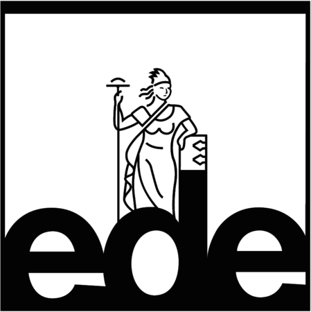 Gemeente Ede