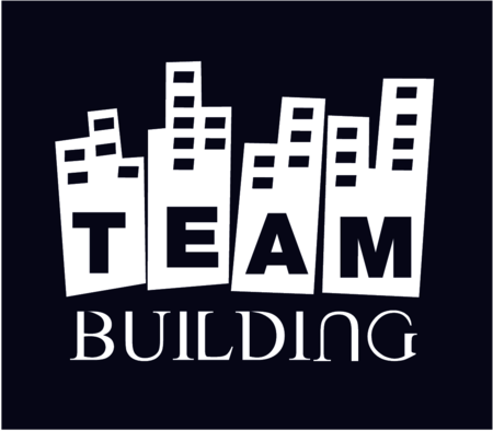 team building