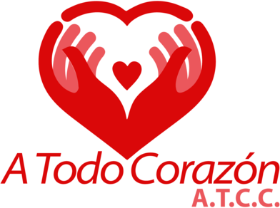 A Todo Corazon