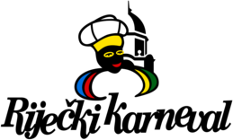 Rijecki karneval