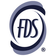 FDS
