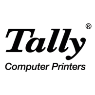 Tally