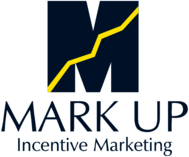 Mark Up Incentive Marketing