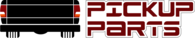 Pickup Parts