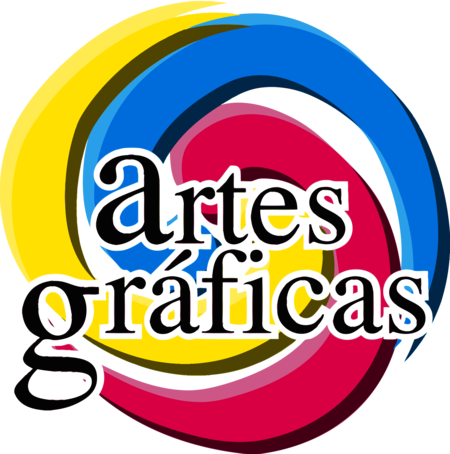 Artes Gráficas UTFV 2003