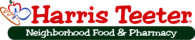 Harris Teeter 