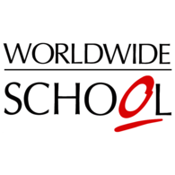 Worldwide School