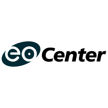 EoCenter