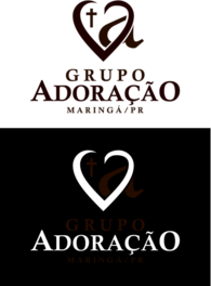 Grupo Adoração